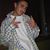 Angel Rivera's profile image