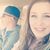 Kristen Ward's profile image
