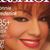 Bonnie Frederick's profile image