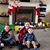 Kathy Majka's profile image