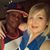 Bonnie Rae White-Marsh's profile image