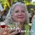Kristina Zak's profile image