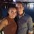 Brooke Lynn Douglas's profile image