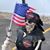 Christine Willich's profile image