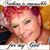 Debra Carver's profile image