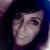 Alaina Cunningham's profile image