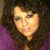 Cindy Legg's profile image