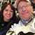 David G. Howarth's profile image