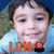 Jesus Vega-Jimenez's profile image
