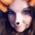 Christine Denman Pezza's profile image