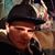 Alex Roberts's profile image