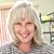 Candy Bailey's profile image