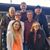 Kathy Jemmett's profile image