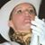 Sonya Everette's profile image