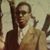 David Johnson's profile image