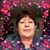 Maria H Almeida's profile image