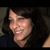 Nicole Burgett's profile image