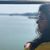 Sindhu Ja's profile image