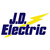 JD Electric Co's profile image