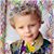 Monica Loomis Frey's profile image