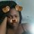 Love Child's profile image