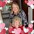 Brenda Skiles's profile image