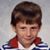 Jeff Ferry's profile image