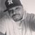 Jarvis Cyphers's profile image