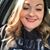 Alyssa Williams's profile image