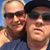 Kris-Ann Carr Chaney's profile image