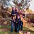 Cari Lynnae Tschirgi's profile image