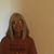 Connie Loftice Bowman's profile image