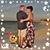Tina Davis's profile image