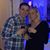 Robert Riccobono's profile image