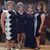 Gina Leise's profile image