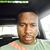 Lanell Santana's profile image