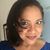Eva Facey's profile image