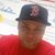 Luis Rodriguez's profile image