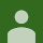 A Google User's profile image
