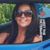 Tammy Sayers-True's profile image