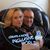 Lori Byrd Waltman's profile image