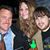 Stacy LeDoux's profile image