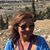 Leticia Fregoso Barwick's profile image