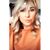 Paige Snyder's profile image