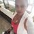 Heshala Sanjeewani's profile image