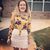 Kaitlyn Welch's profile image