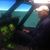 Richard Meyers's profile image