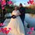 Kasey Wingfield's profile image