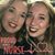 Chrystal Dowling's profile image