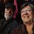 Kathy Barnhart's profile image